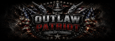 OUTLAW PATRIOT - Home