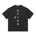 Essential Cooling Performance T-Shirt