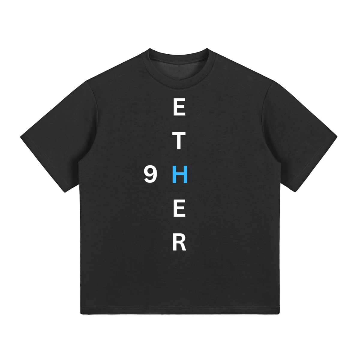 Essential Cooling Performance T-Shirt